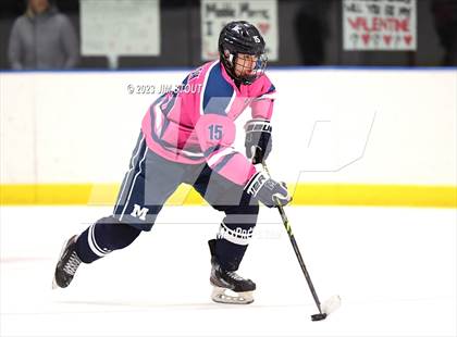 Thumbnail 1 in Williston @ Millbrook photogallery.