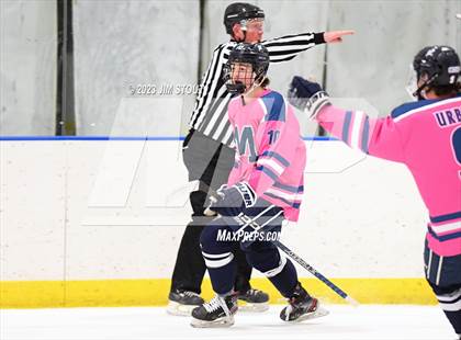 Thumbnail 1 in Williston @ Millbrook photogallery.