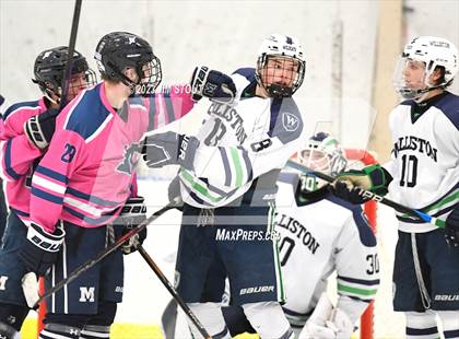 Thumbnail 3 in Williston @ Millbrook photogallery.