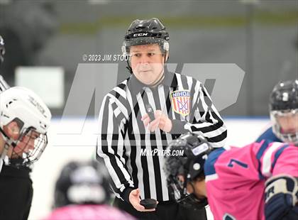 Thumbnail 1 in Williston @ Millbrook photogallery.
