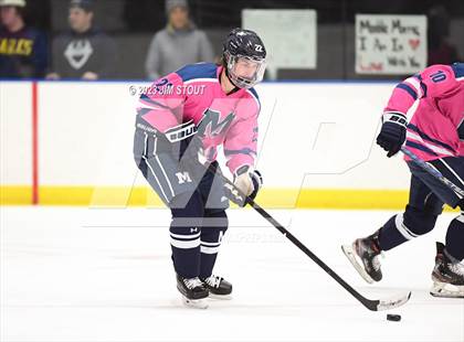 Thumbnail 3 in Williston @ Millbrook photogallery.