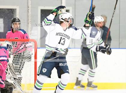 Thumbnail 2 in Williston @ Millbrook photogallery.
