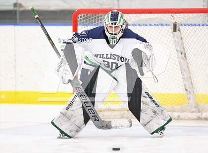 Thumbnail 2 in Williston @ Millbrook photogallery.