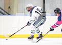 Photo from the gallery "Williston @ Millbrook"