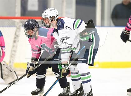 Thumbnail 2 in Williston @ Millbrook photogallery.