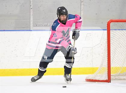 Thumbnail 2 in Williston @ Millbrook photogallery.