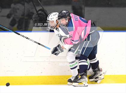 Thumbnail 2 in Williston @ Millbrook photogallery.