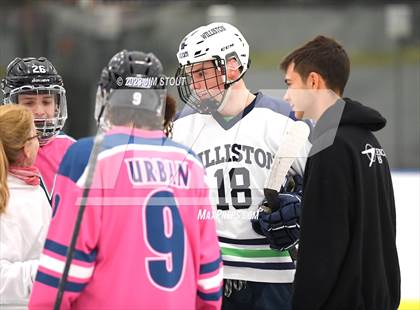 Thumbnail 1 in Williston @ Millbrook photogallery.