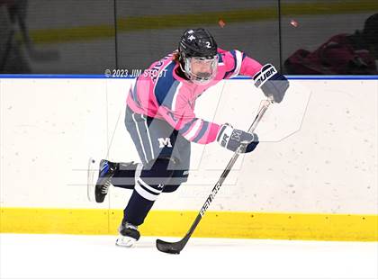 Thumbnail 2 in Williston @ Millbrook photogallery.