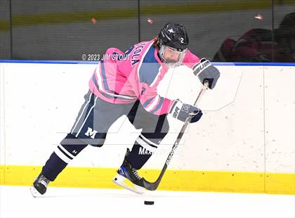 Thumbnail 1 in Williston @ Millbrook photogallery.