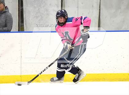 Thumbnail 2 in Williston @ Millbrook photogallery.