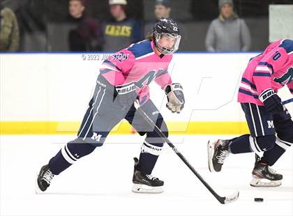 Thumbnail 1 in Williston @ Millbrook photogallery.