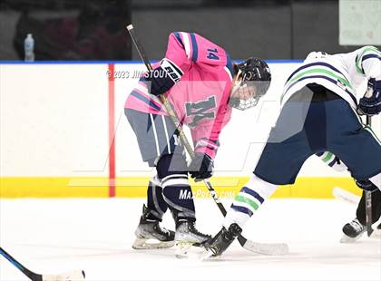 Thumbnail 1 in Williston @ Millbrook photogallery.