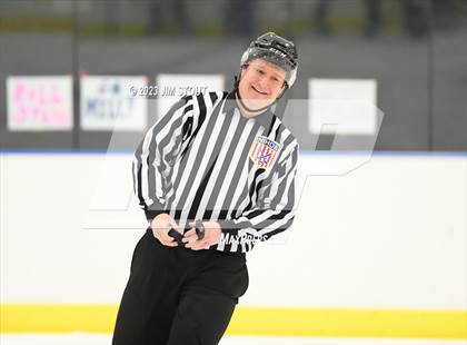 Thumbnail 1 in Williston @ Millbrook photogallery.