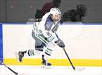 Photo from the gallery "Williston @ Millbrook"