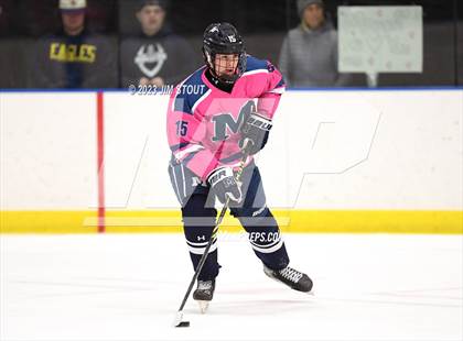 Thumbnail 3 in Williston @ Millbrook photogallery.