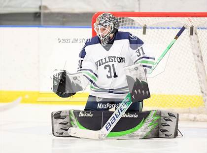 Thumbnail 1 in Williston @ Millbrook photogallery.