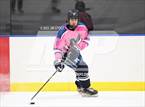 Photo from the gallery "Williston @ Millbrook"