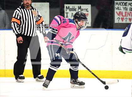 Thumbnail 1 in Williston @ Millbrook photogallery.
