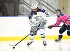 Photo from the gallery "Williston @ Millbrook"