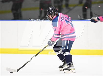 Thumbnail 3 in Williston @ Millbrook photogallery.