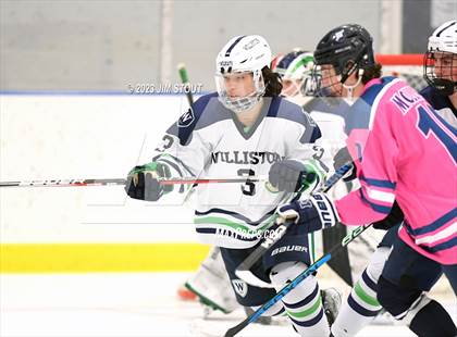 Thumbnail 1 in Williston @ Millbrook photogallery.