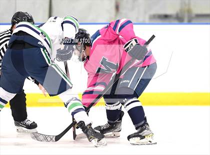 Thumbnail 2 in Williston @ Millbrook photogallery.