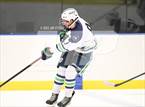 Photo from the gallery "Williston @ Millbrook"