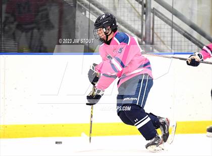 Thumbnail 2 in Williston @ Millbrook photogallery.