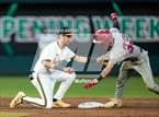 Photo from the gallery "Harlem vs. North Augusta (SRP Park High School Showcase)"