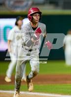 Photo from the gallery "Harlem vs. North Augusta (SRP Park High School Showcase)"