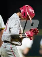 Photo from the gallery "Harlem vs. North Augusta (SRP Park High School Showcase)"