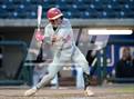 Photo from the gallery "Harlem vs. North Augusta (SRP Park High School Showcase)"