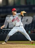 Photo from the gallery "Harlem vs. North Augusta (SRP Park High School Showcase)"