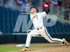 Photo from the gallery "Harlem vs. North Augusta (SRP Park High School Showcase)"