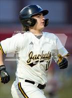 Photo from the gallery "Harlem vs. North Augusta (SRP Park High School Showcase)"