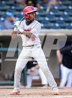 Photo from the gallery "Harlem vs. North Augusta (SRP Park High School Showcase)"