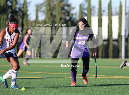 Thumbnail 2 in Monta Vista @ Saratoga photogallery.