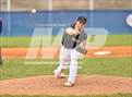 Photo from the gallery "Mt. Vernon @ Delta"