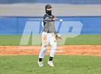 Photo from the gallery "Mt. Vernon @ Delta"