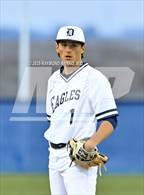 Photo from the gallery "Mt. Vernon @ Delta"