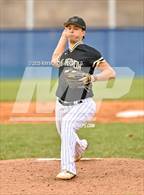 Photo from the gallery "Mt. Vernon @ Delta"