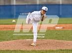 Photo from the gallery "Mt. Vernon @ Delta"