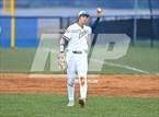 Photo from the gallery "Mt. Vernon @ Delta"