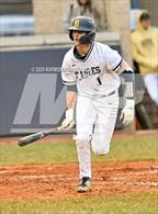 Photo from the gallery "Mt. Vernon @ Delta"