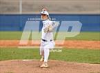 Photo from the gallery "Mt. Vernon @ Delta"