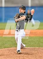 Photo from the gallery "Mt. Vernon @ Delta"