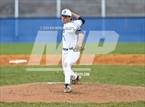 Photo from the gallery "Mt. Vernon @ Delta"