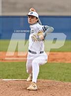 Photo from the gallery "Mt. Vernon @ Delta"