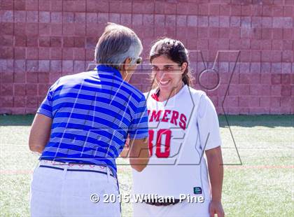 Thumbnail 2 in Eastport-South Manor vs. Somers (NYSPHSAA Class B Final) photogallery.